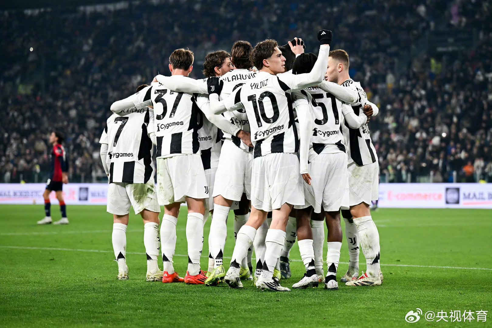 关于尤文图斯再胜一场，豪取连胜，势不可挡的信息