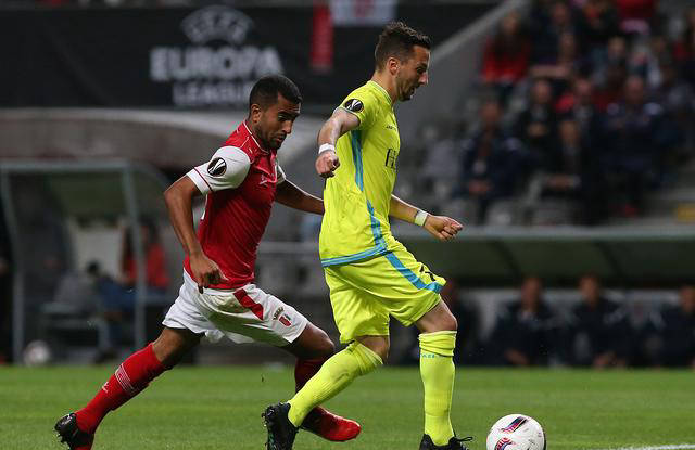 RB莱比锡客场大胜对手扩大领先优势