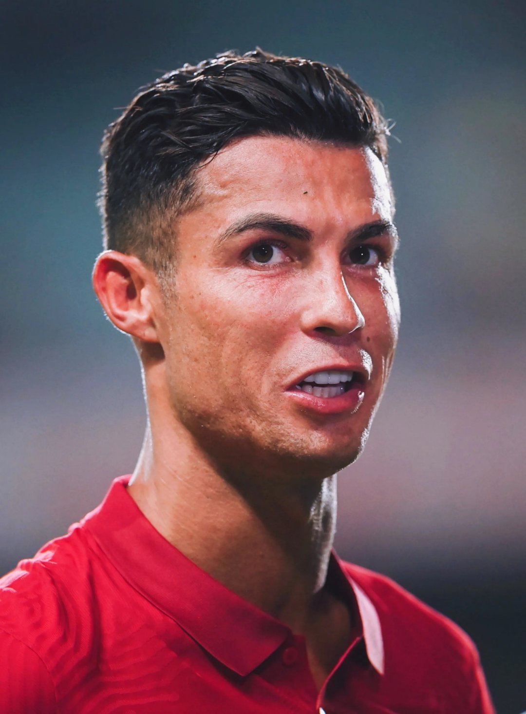 关于欧洲国家足球风云变幻，胜败难分的信息