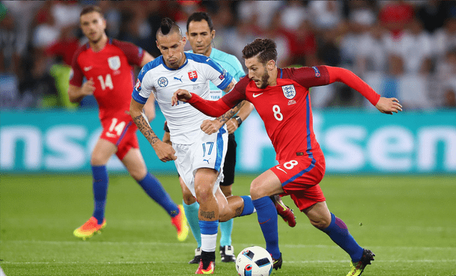 斯洛伐克队在国际联赛中实力强劲