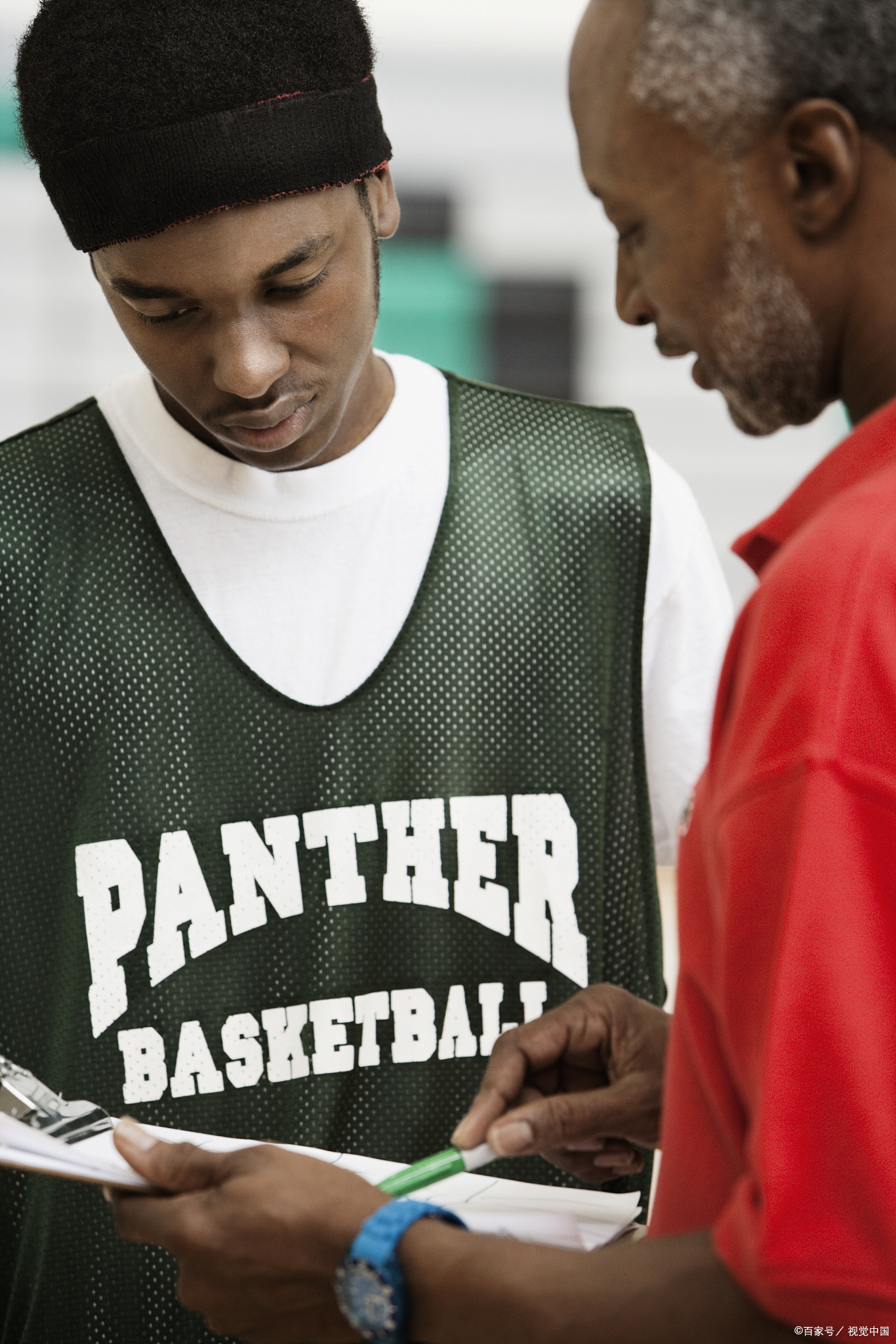 瓜达拉哈拉俱乐部球员在关键时刻实现绝杀