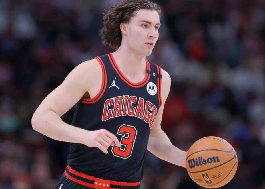 下赛季球队计划引进一名明星球员