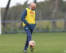 关于布尔加利亚施展脚法成功战胜阿尔巴尼亚的信息