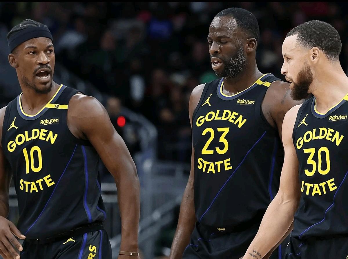 唐斯狂砍连续三场30+分，勇士迎来新赛季高光！的简单介绍