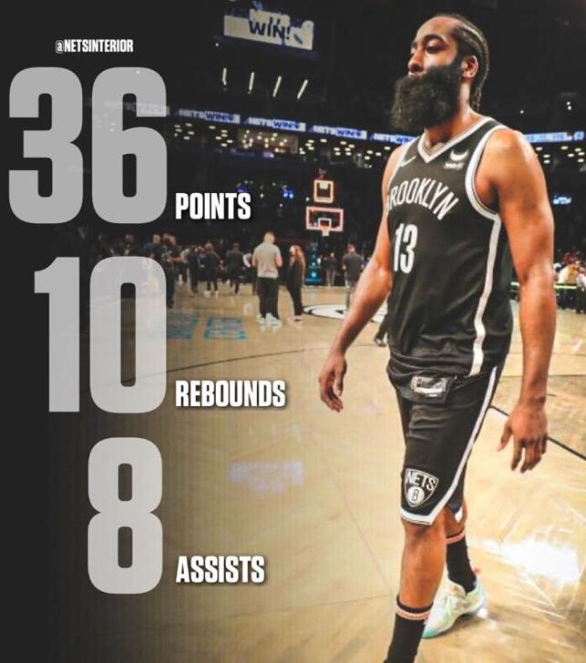 关于东契奇官方公布新规，莫兰特引发争议，老鹰球迷热议！的信息