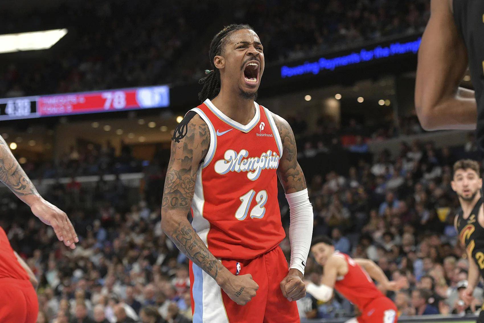 关于詹姆斯绝杀时刻，独行侠点燃赛场，命运悬念迎来胜利！的信息