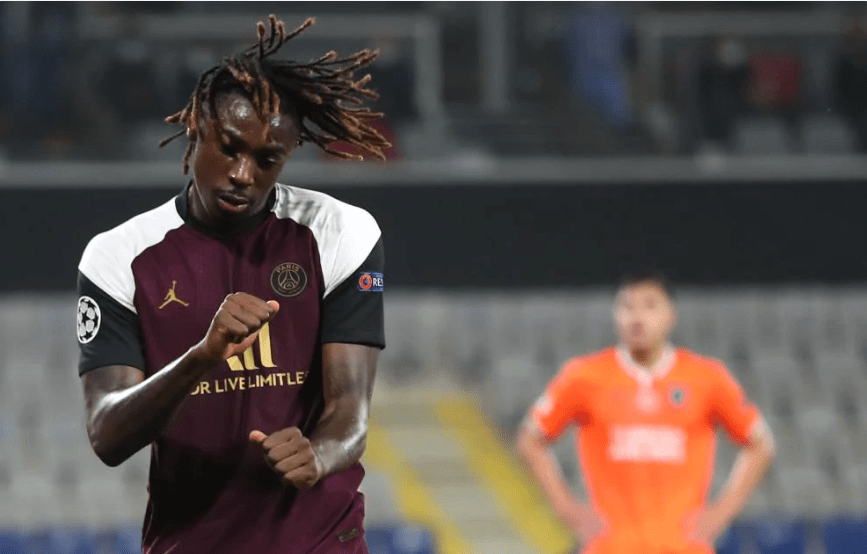 德罗巴新星比分优势明显表现惊艳，老鹰未来可期！