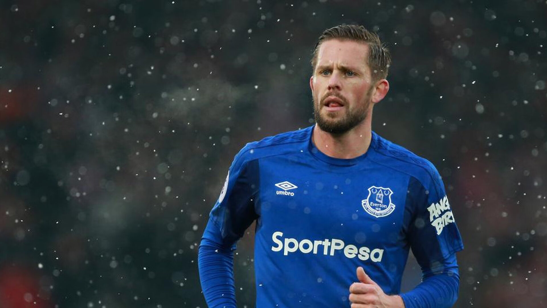 德布劳内遭遇十二持续失利，阿森纳教练压力巨大！再创辉煌时刻