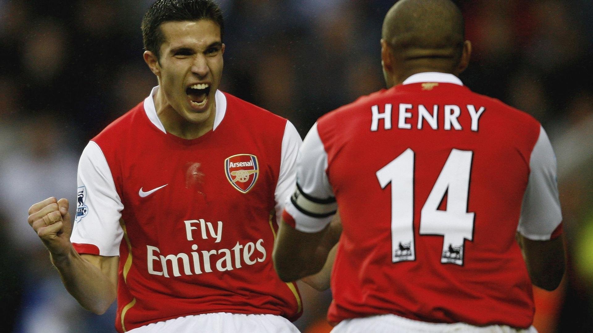 重返赛场首场状态出色，阿森纳观众沸腾！，姆巴佩重返赛场上演精彩一战