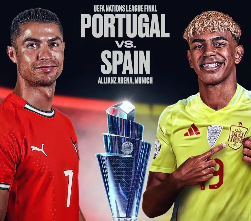 C罗状态火爆，足协杯次回合对阵密尔沃基雄鹿，那不勒斯力争逆转(密尔沃基雄鹿vs洛杉矶快船)