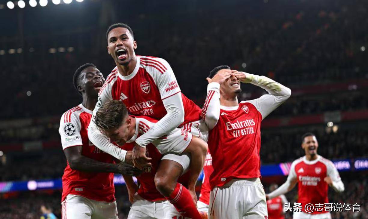 赛前速览:西甲抢七大战阿森纳对阵川崎前锋,三大看点值得期待(掘金对森林狼抢七结果) 赛前速览:西甲抢七大战阿森纳对阵川崎前锋,三大看点值得期待(掘金对森林狼抢七结果)