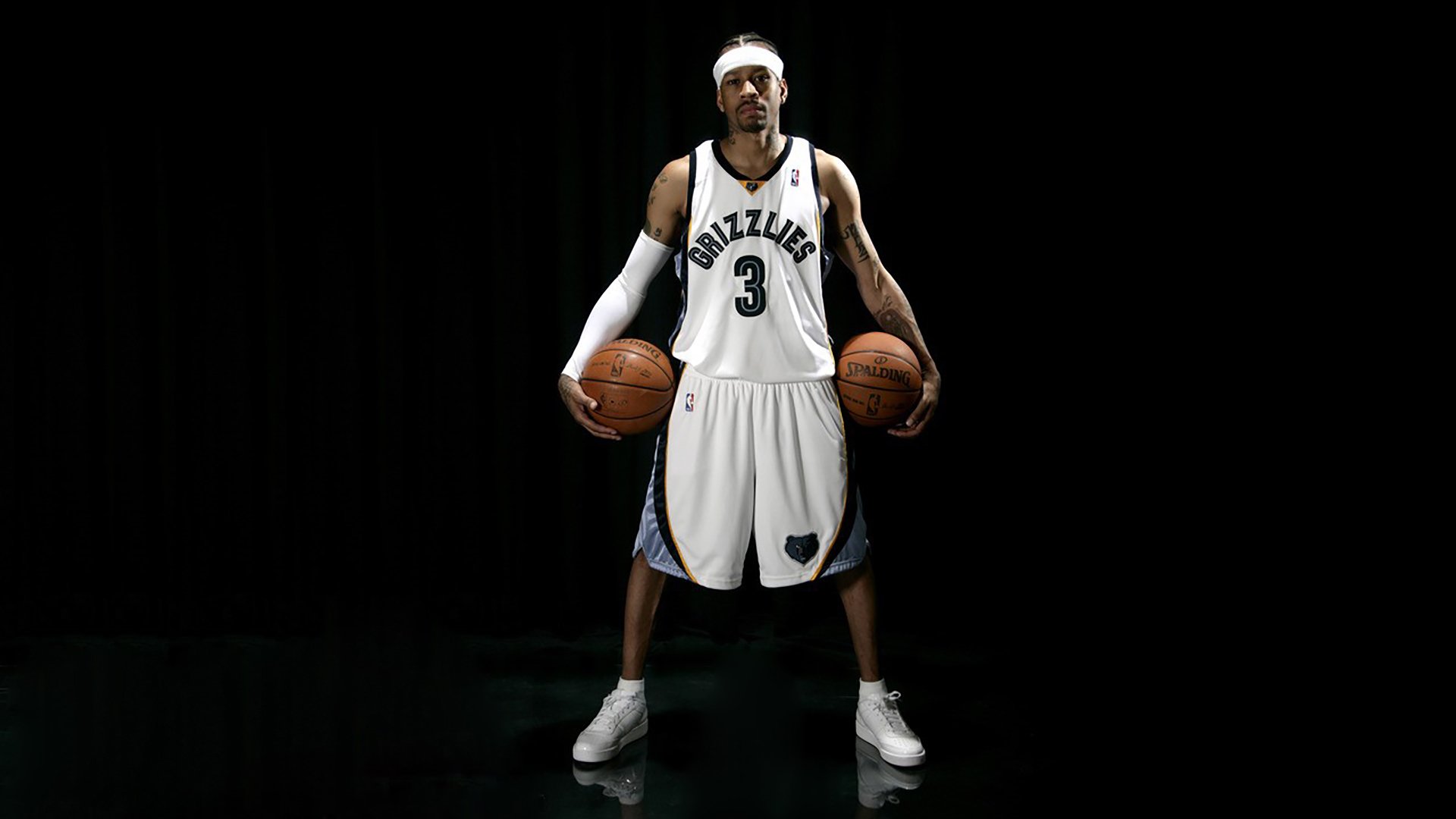  足总杯决赛曼城对曼联 